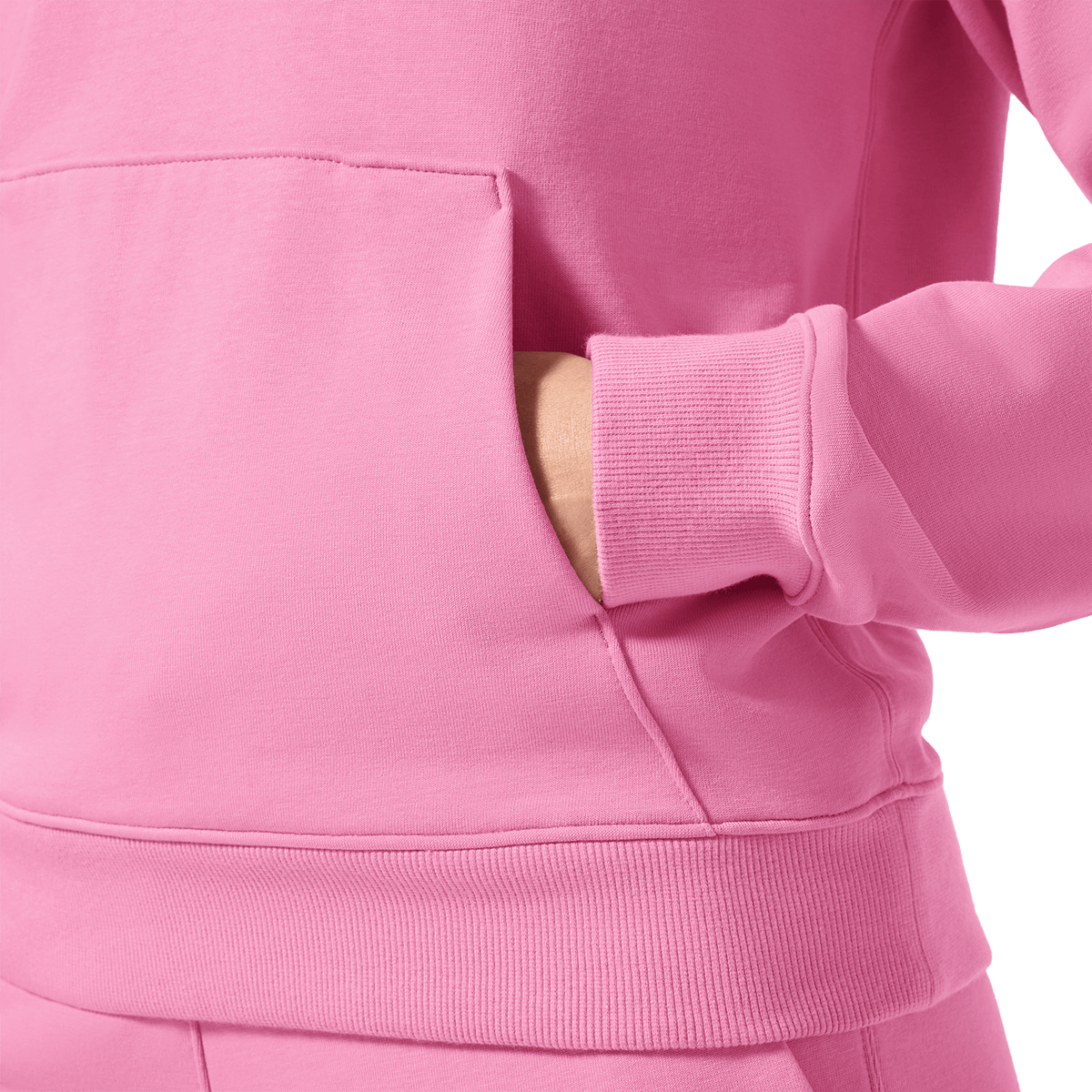 NOBULL Women's Hoodie