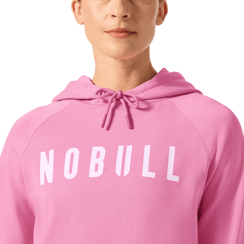 NOBULL Women's Hoodie