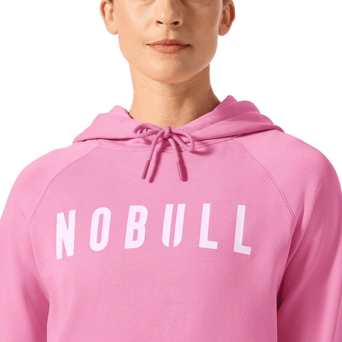 NOBULL Women's Hoodie