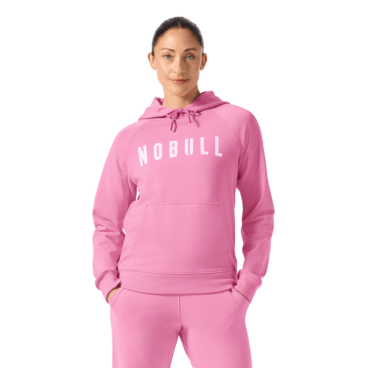 NOBULL Women's Hoodie