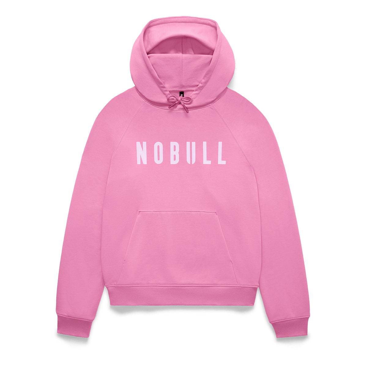 NOBULL Women's Hoodie