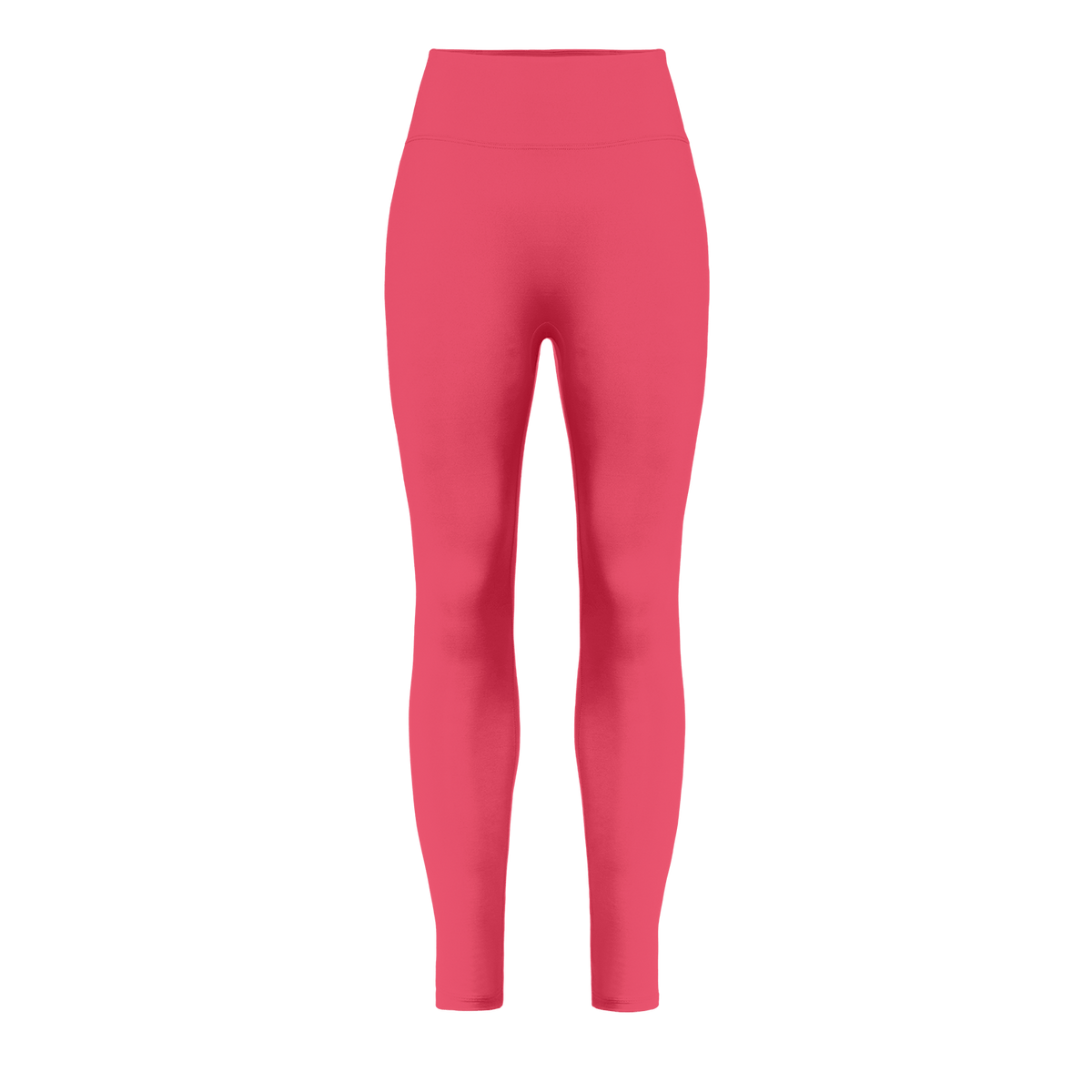 NOBULL Women's U High-Rise Matte Tight 25"