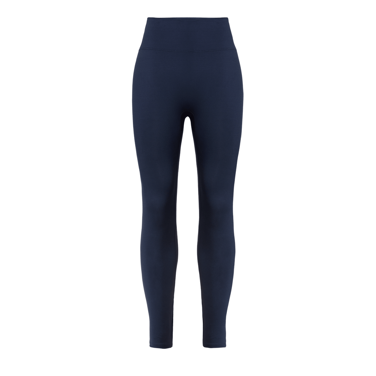 NOBULL Women's U High-Rise Matte Tight 25"