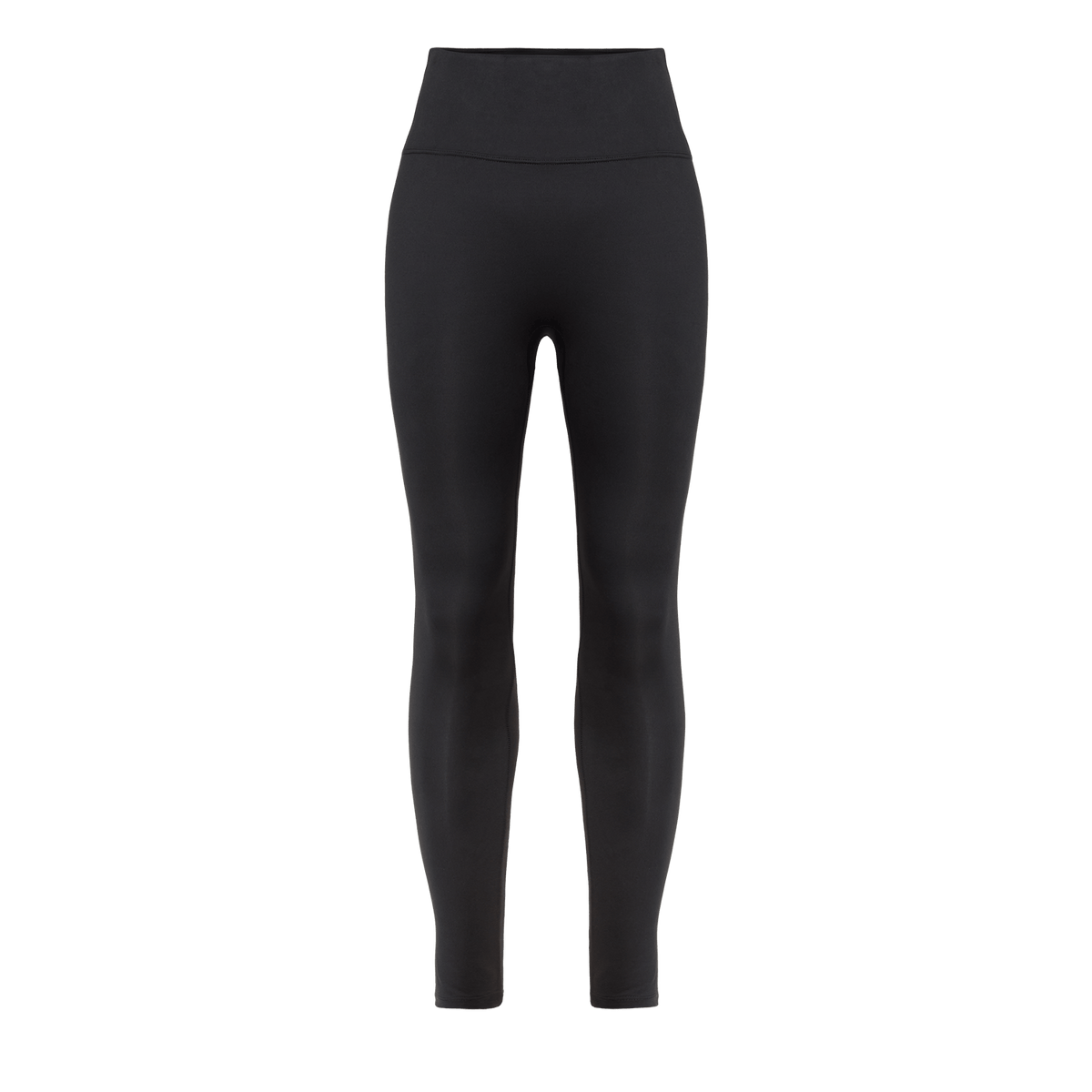 NOBULL Women's U High-Rise Matte Tight 25"