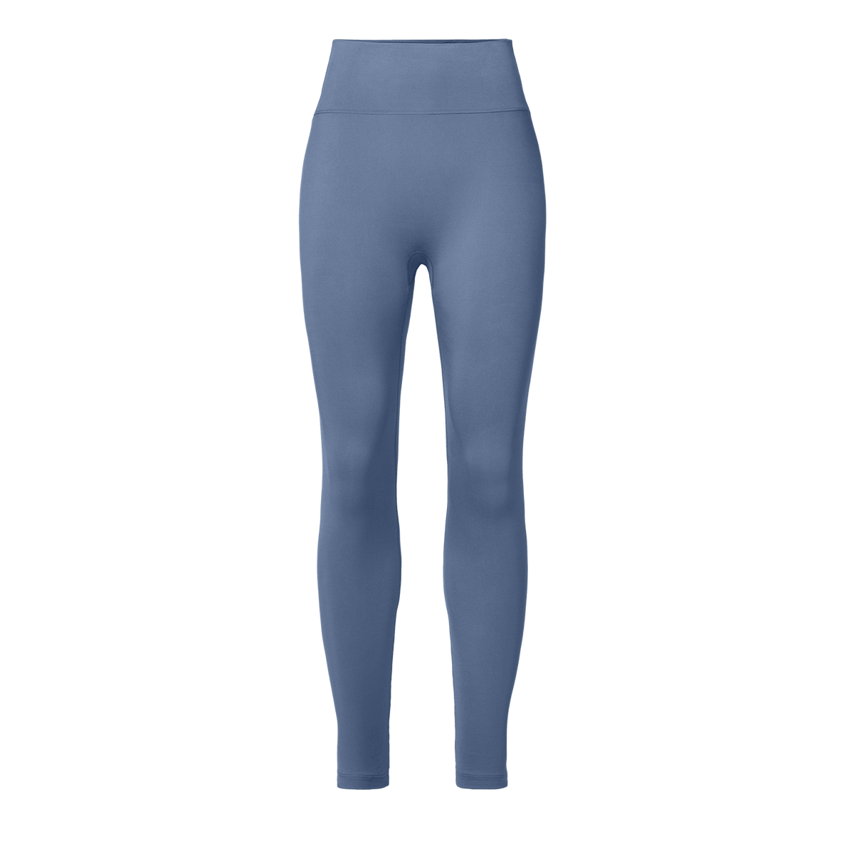 NOBULL Women's U High-Rise Matte Tight 25"