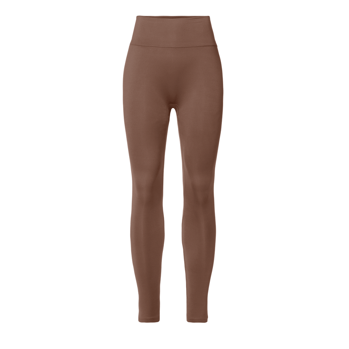 NOBULL Women's U High-Rise Matte Tight 25"