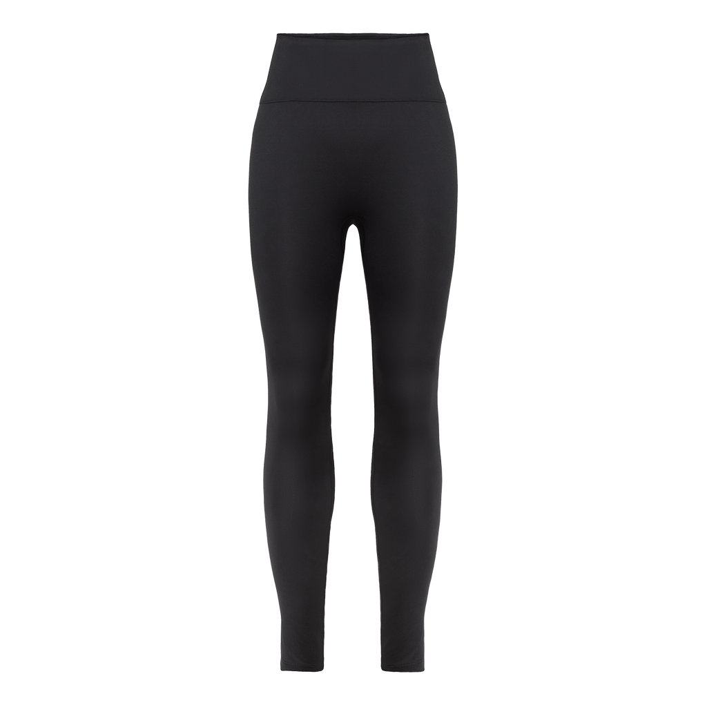 NOBULL Women's U High-Rise Matte Tight 28"