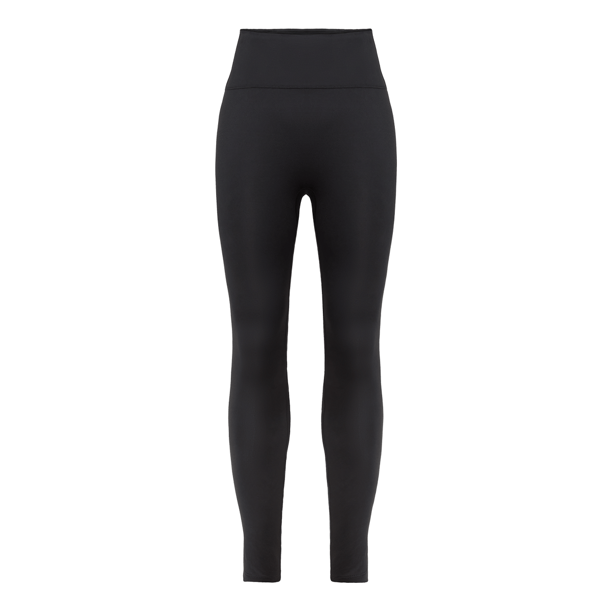 NOBULL Women's U High-Rise Matte Tight 28"