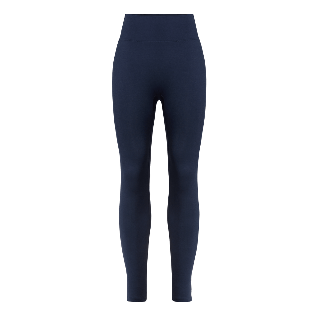 NOBULL Women's U High-Rise Matte Tight 28"