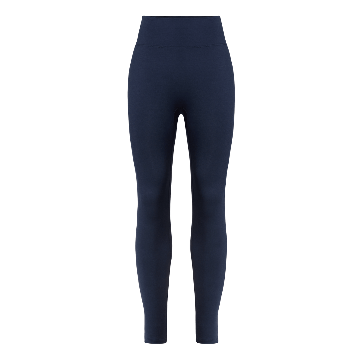 NOBULL Women's U High-Rise Matte Tight 28"