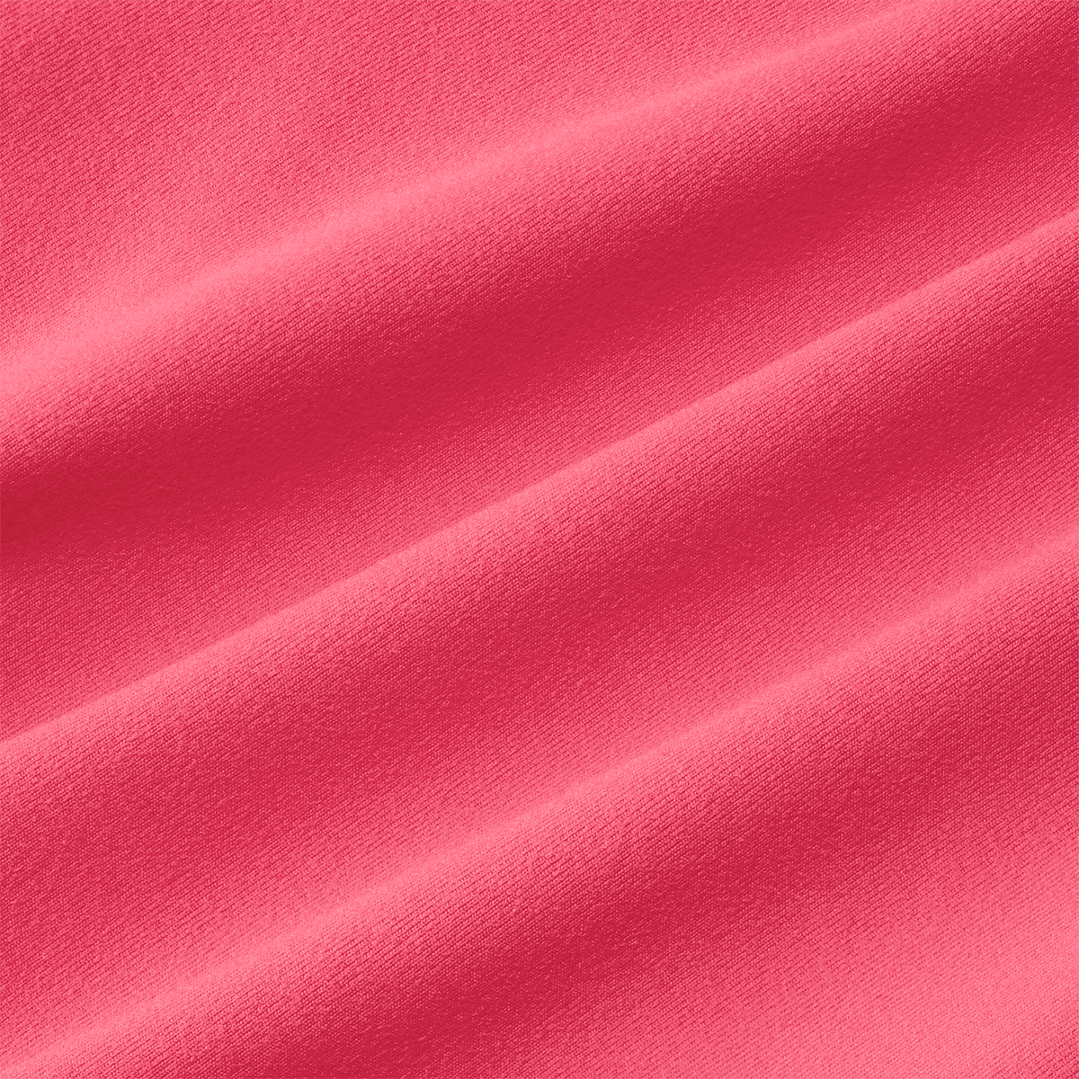 NOBULL Women's U High-Rise Matte Tight 25"