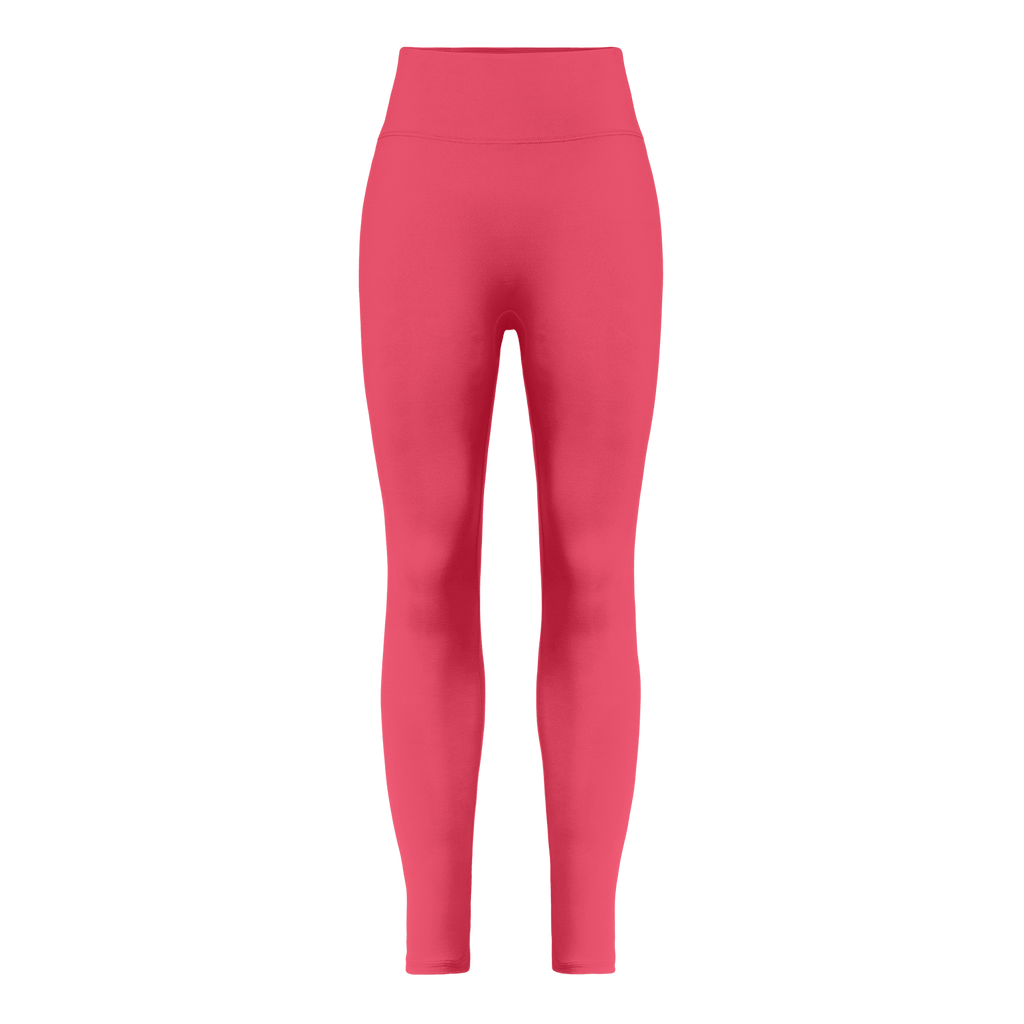 NOBULL Women's U High-Rise Matte Tight 28"