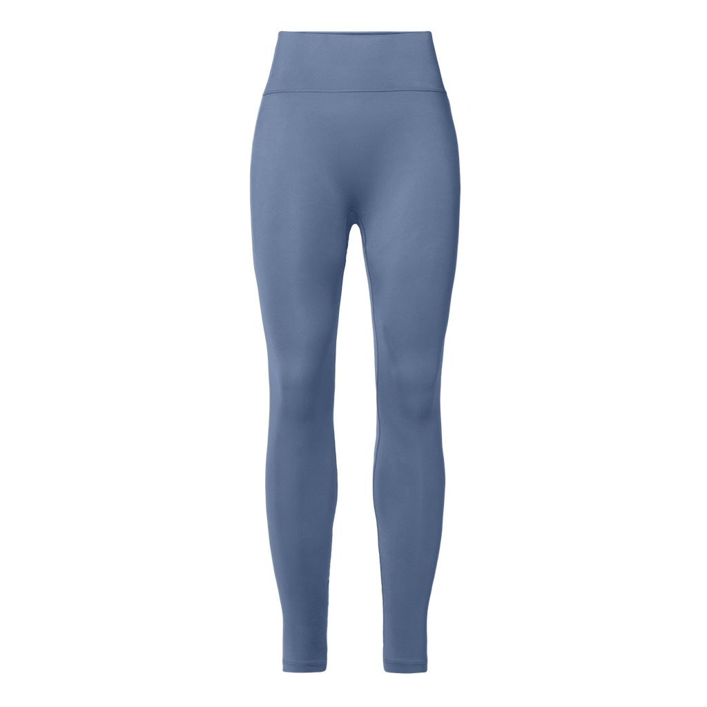 NOBULL Women's U High-Rise Matte Tight 28"