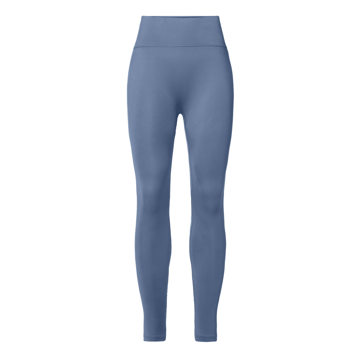 NOBULL Women's U High-Rise Matte Tight 28"