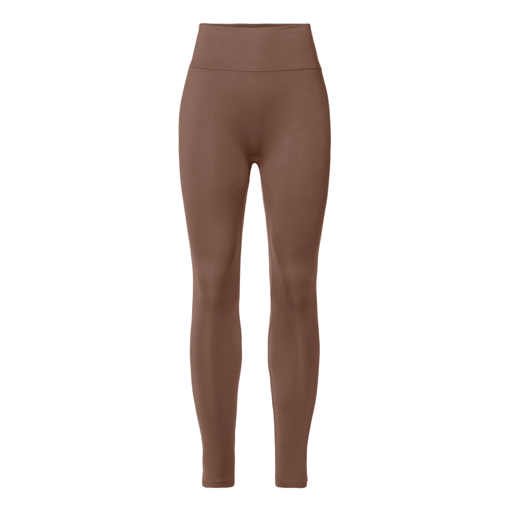 NOBULL Women's U High-Rise Matte Tight 28"