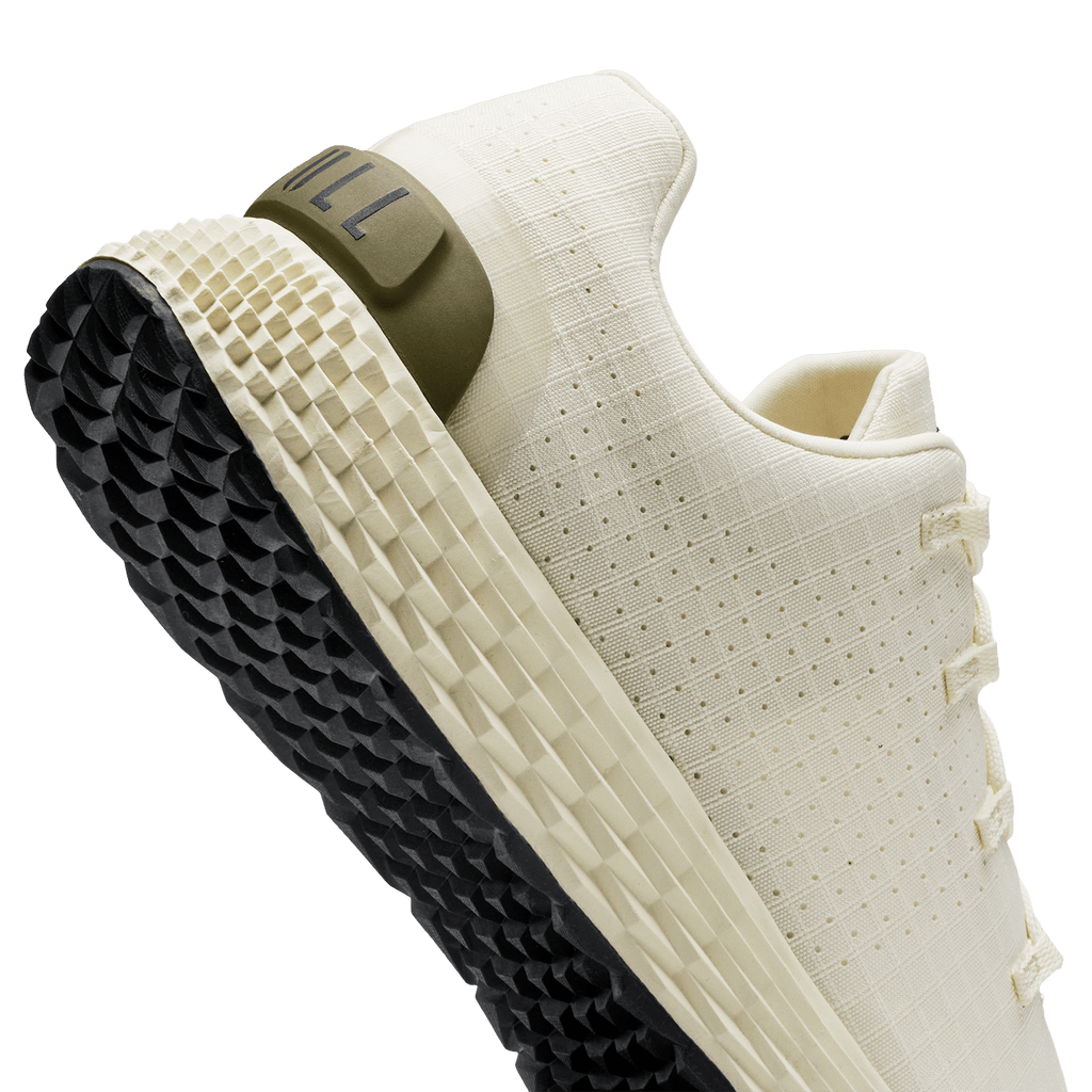 NOBULL Women's Allday 365