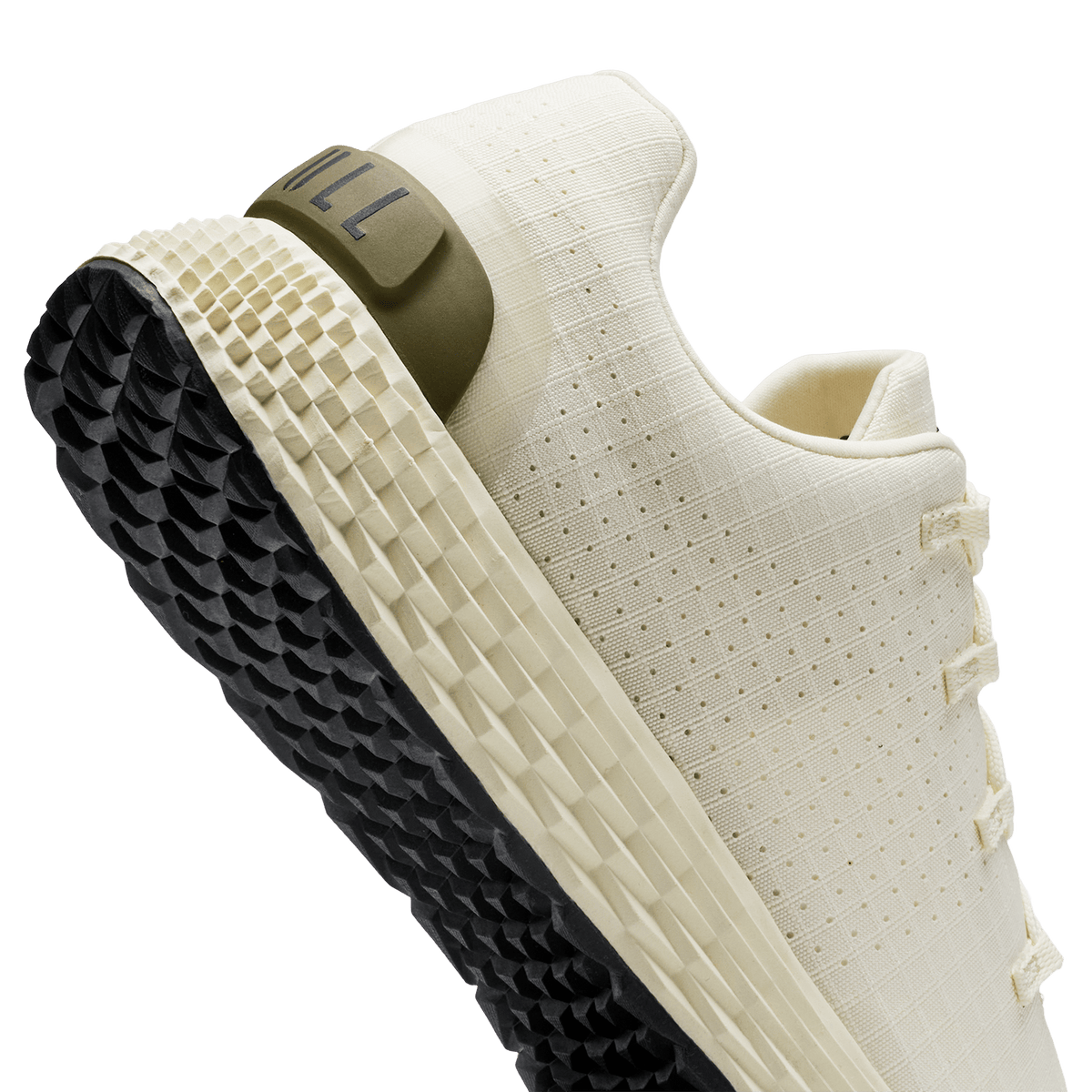 NOBULL Women's Allday 365
