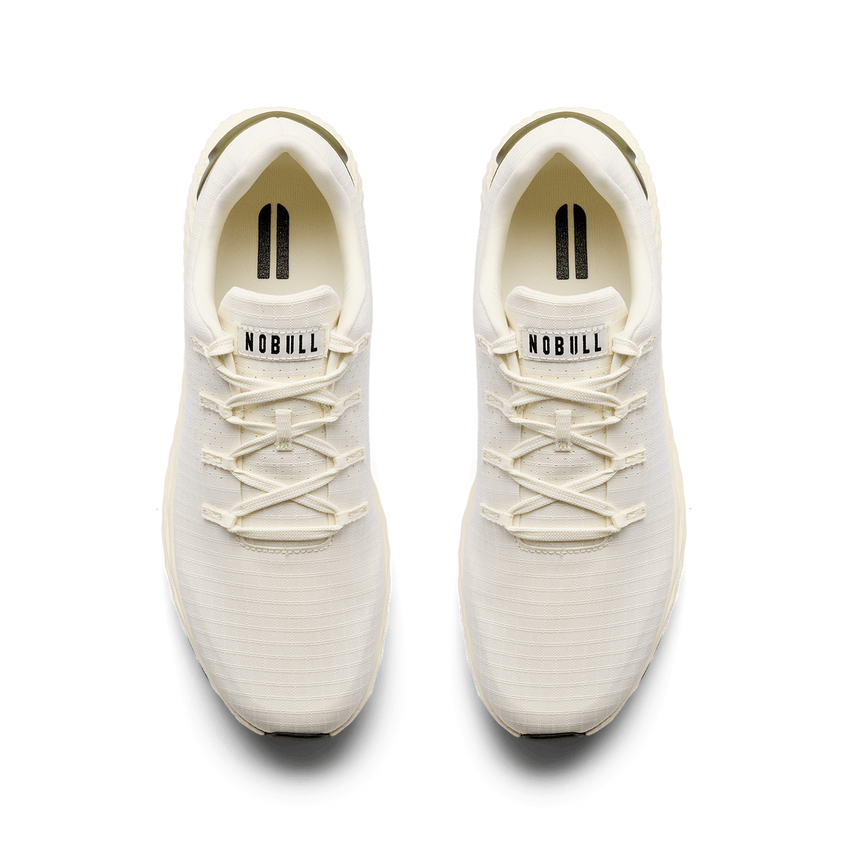 NOBULL Women's Allday 365