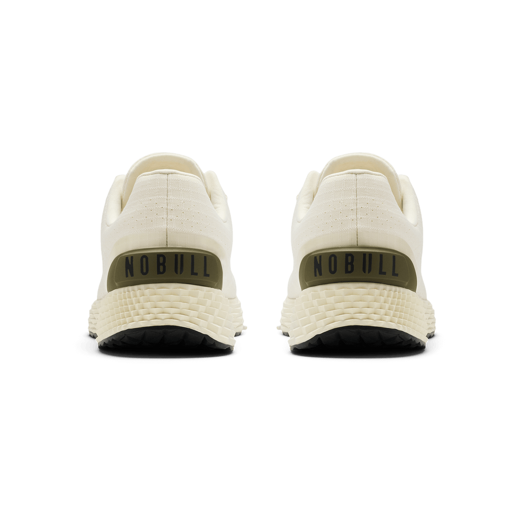 NOBULL Women's Allday 365