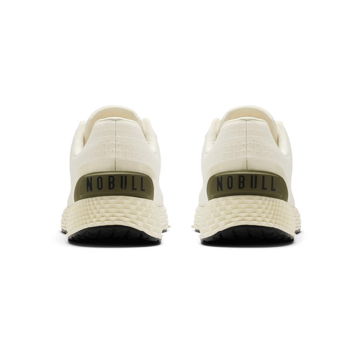 NOBULL Women's Allday 365