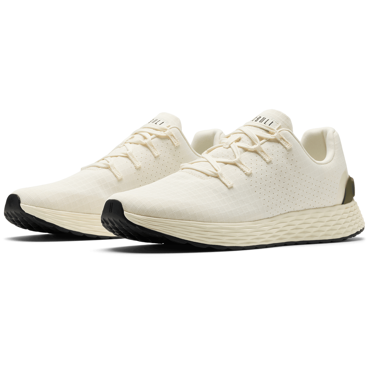NOBULL Women's Allday 365
