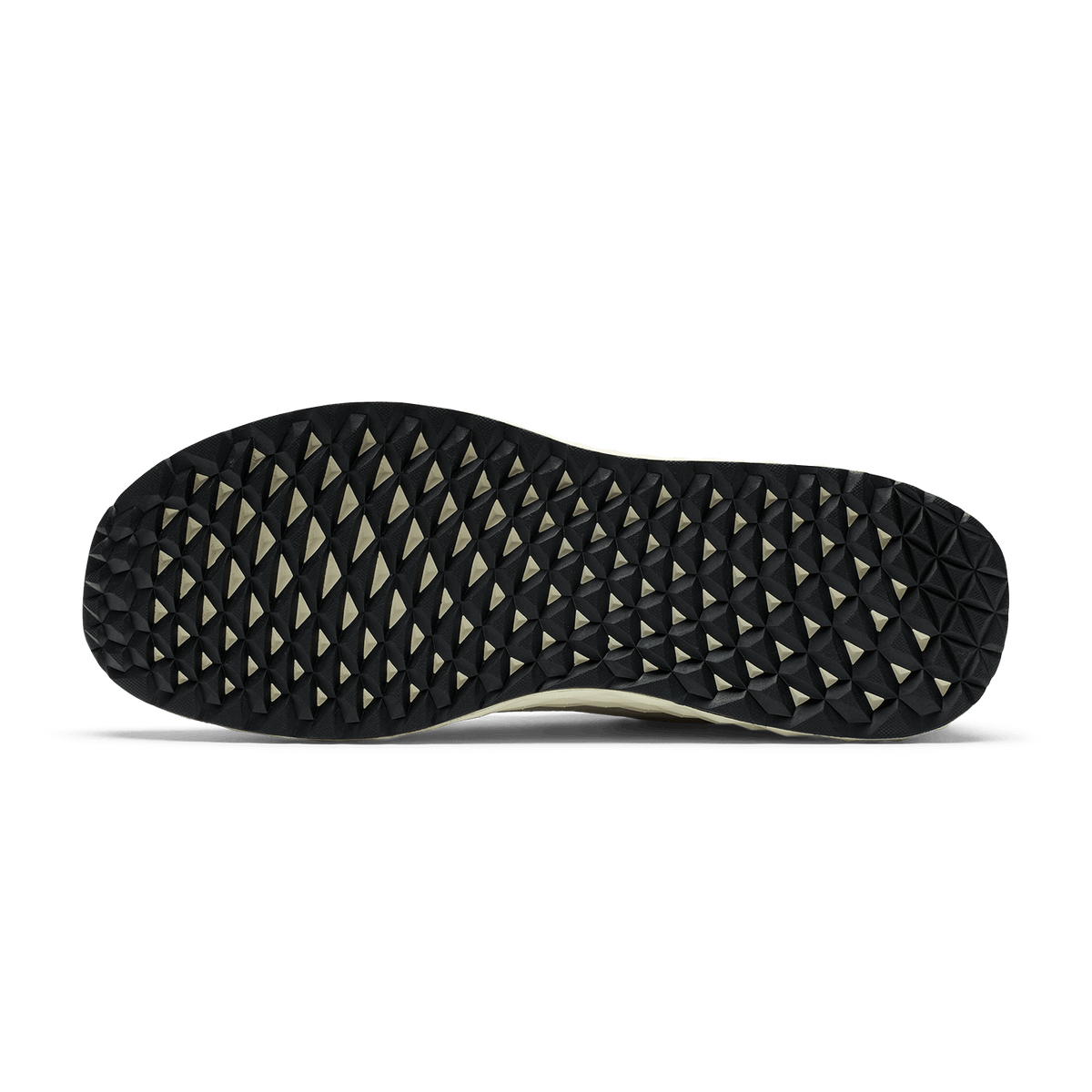 NOBULL Women's Allday 365