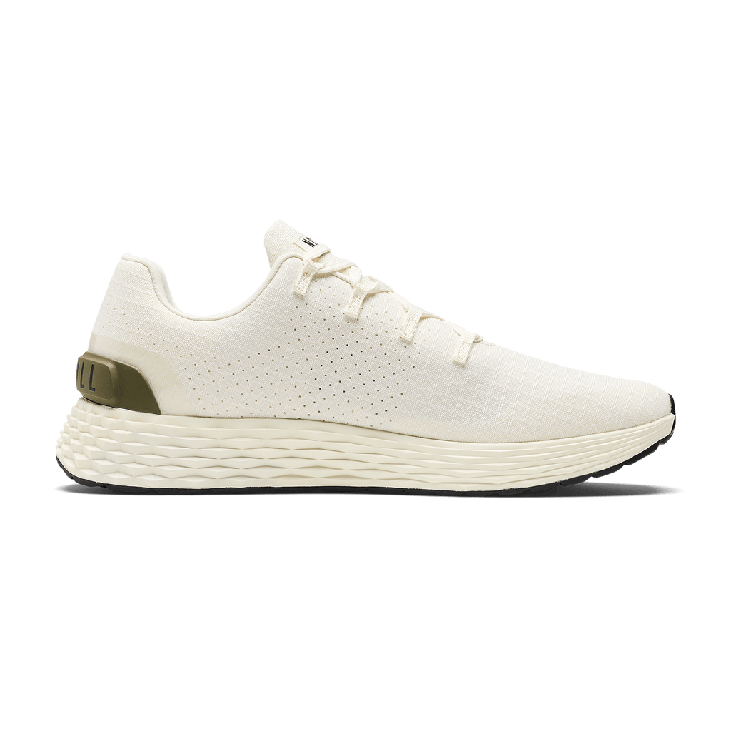 NOBULL Women's Allday 365