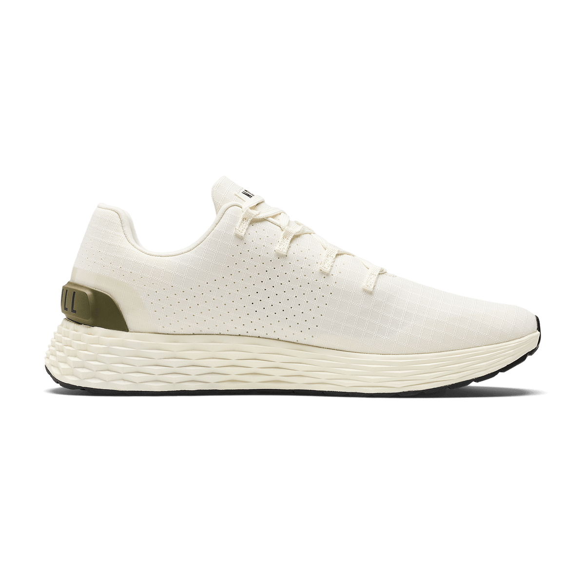 NOBULL Women's Allday 365