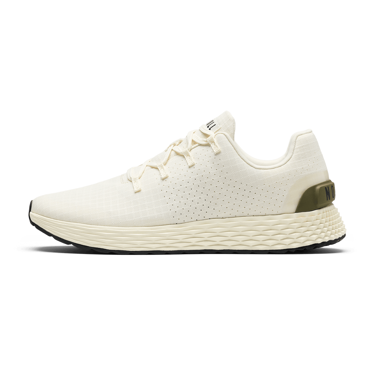 NOBULL Women's Allday 365