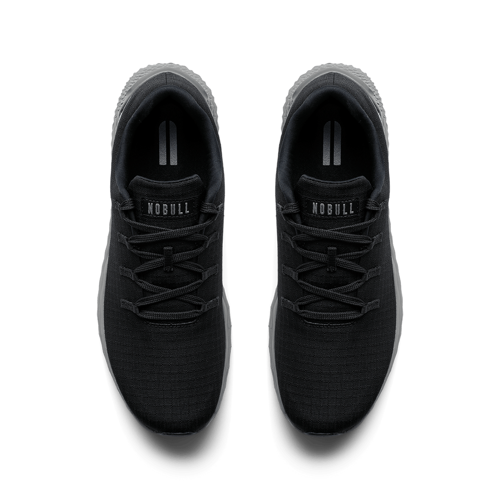 NOBULL Men's Allday 365