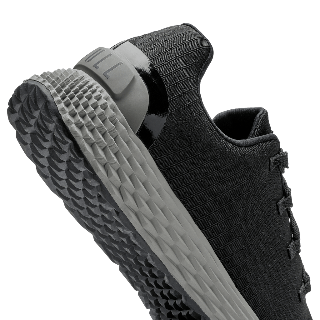 NOBULL Men's Allday 365