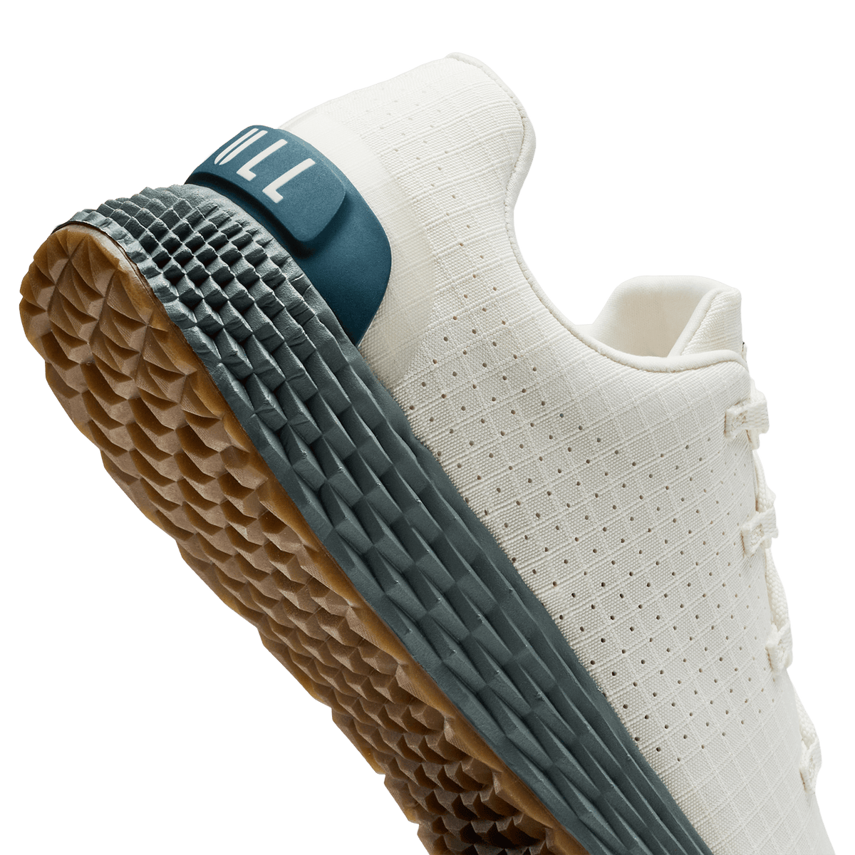 NOBULL Women's Allday 365