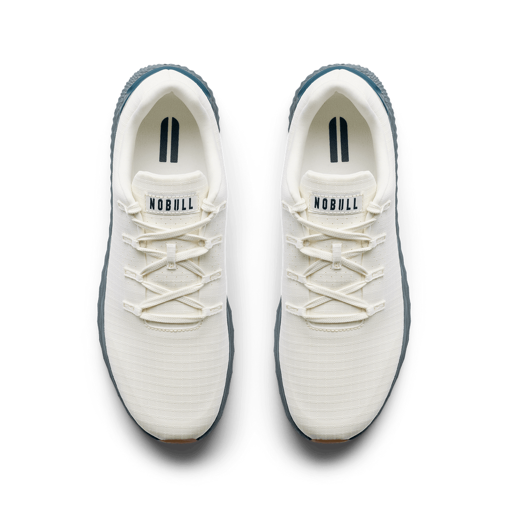 NOBULL Men's Allday 365