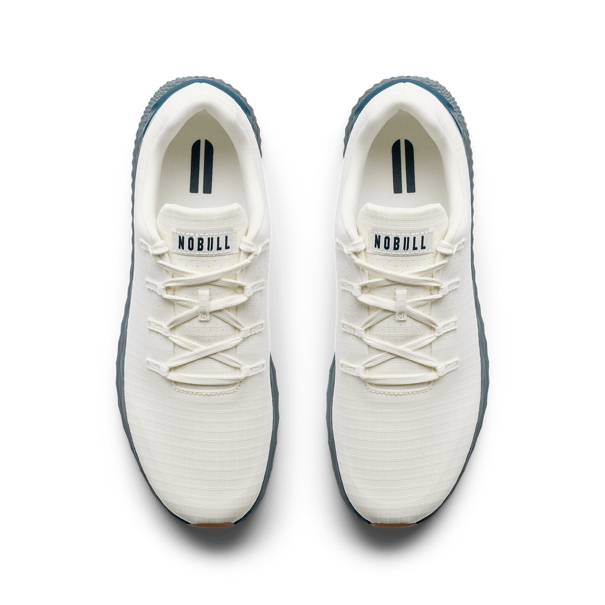 NOBULL Men's Allday 365