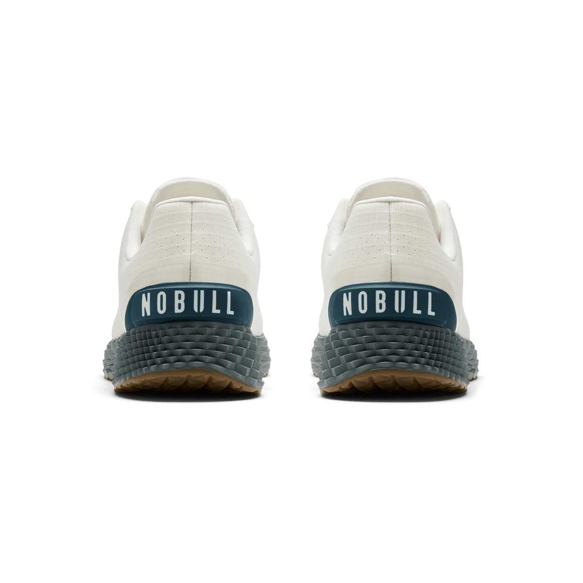 NOBULL Men's Allday 365