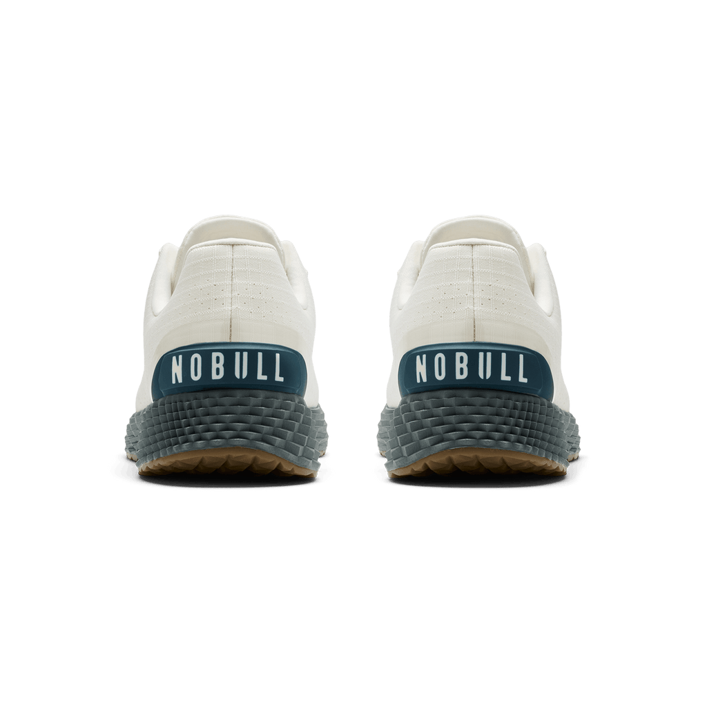 NOBULL Women's Allday 365