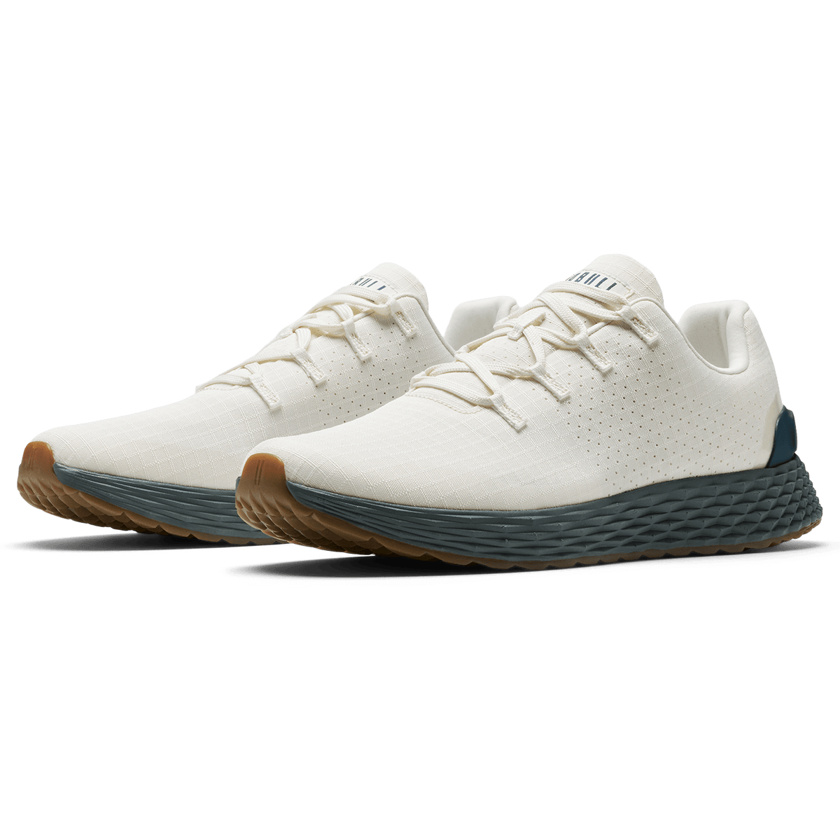 NOBULL Women's Allday 365
