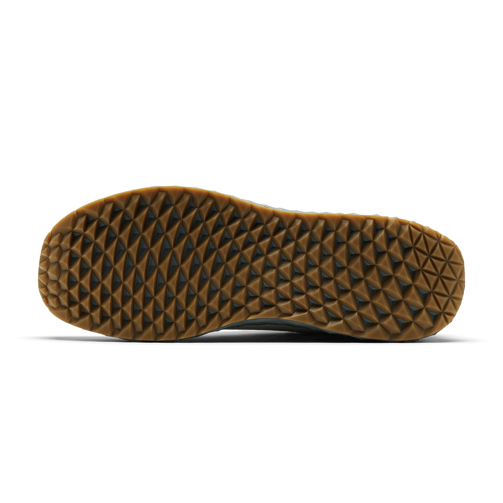 NOBULL Men's Allday 365