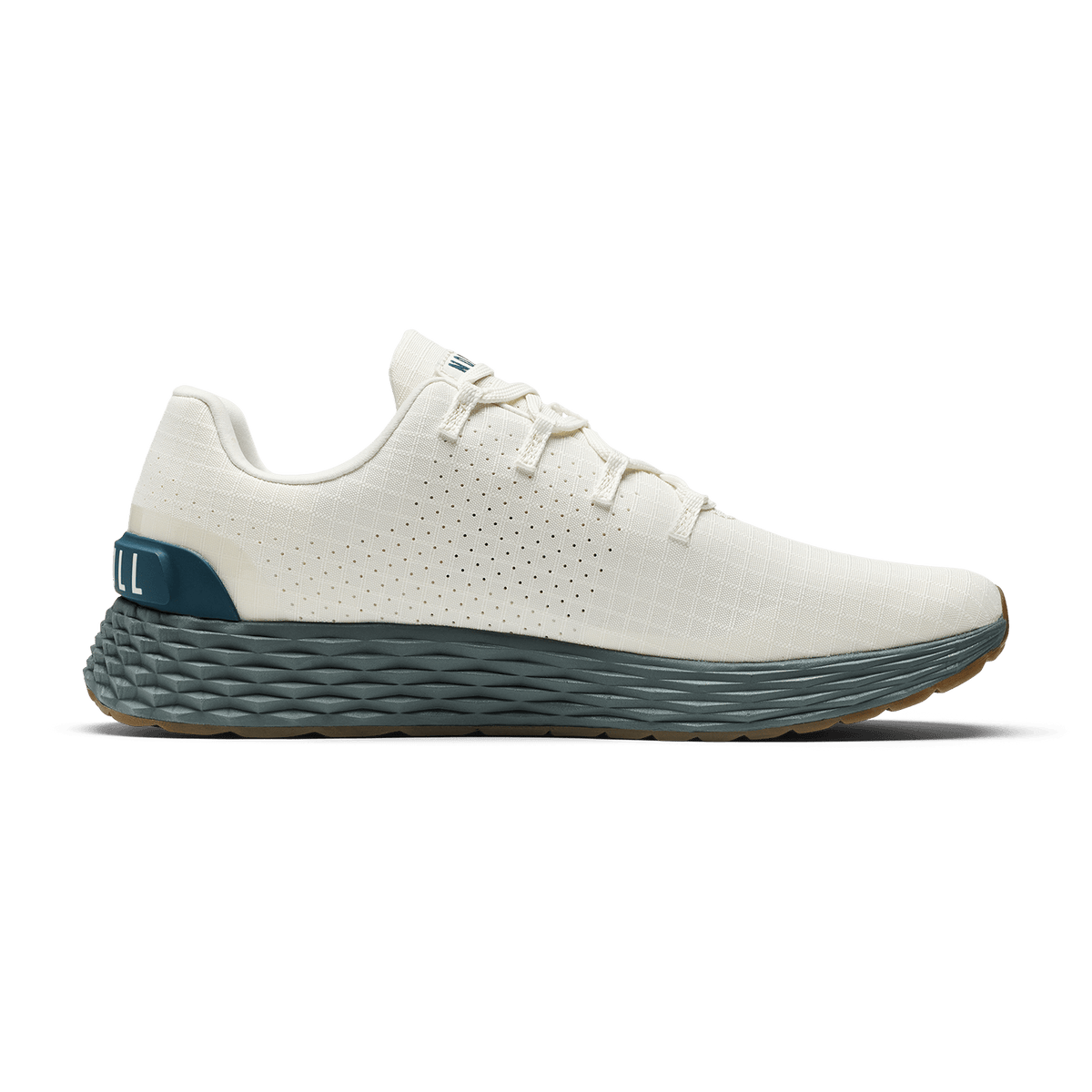 NOBULL Men's Allday 365