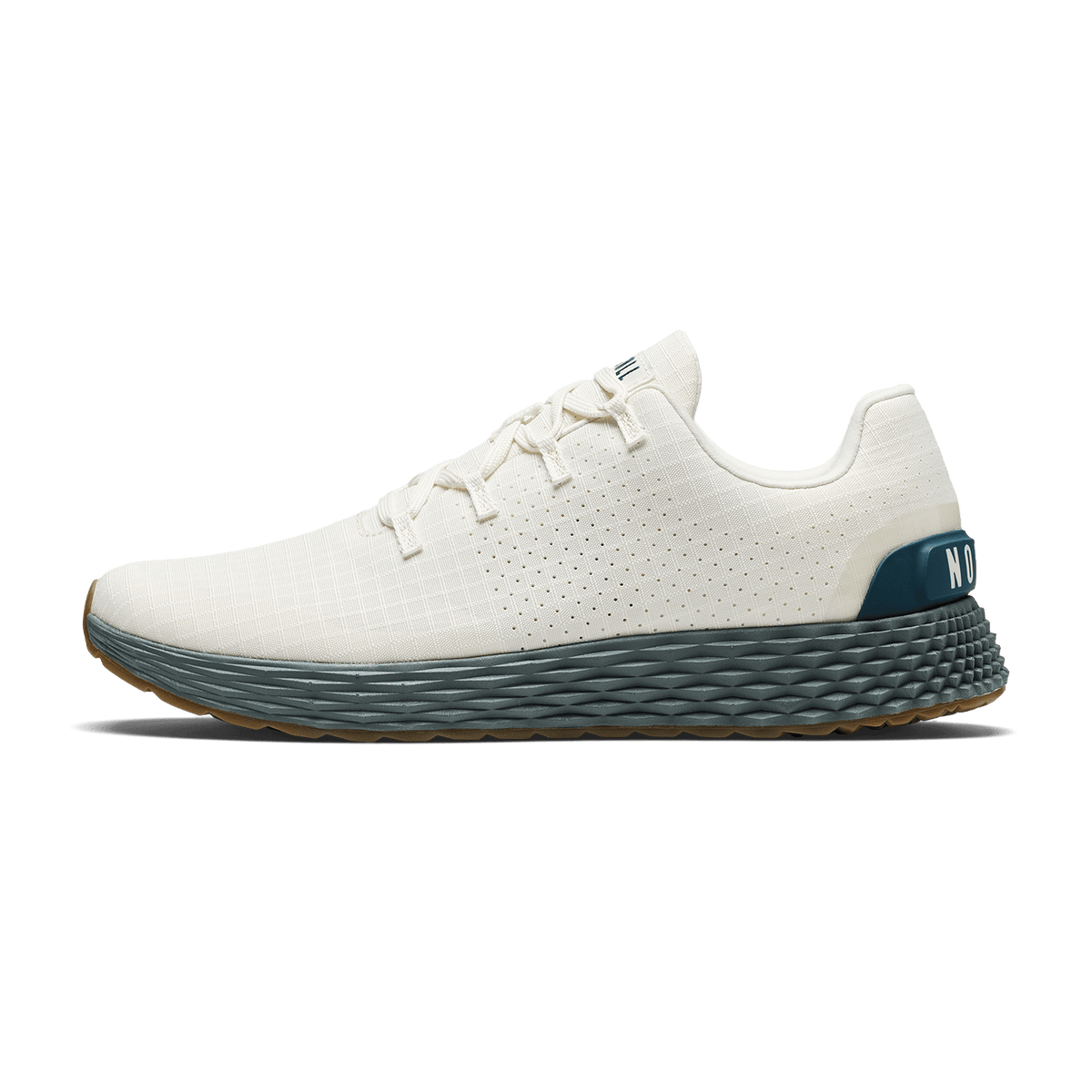 NOBULL Women's Allday 365