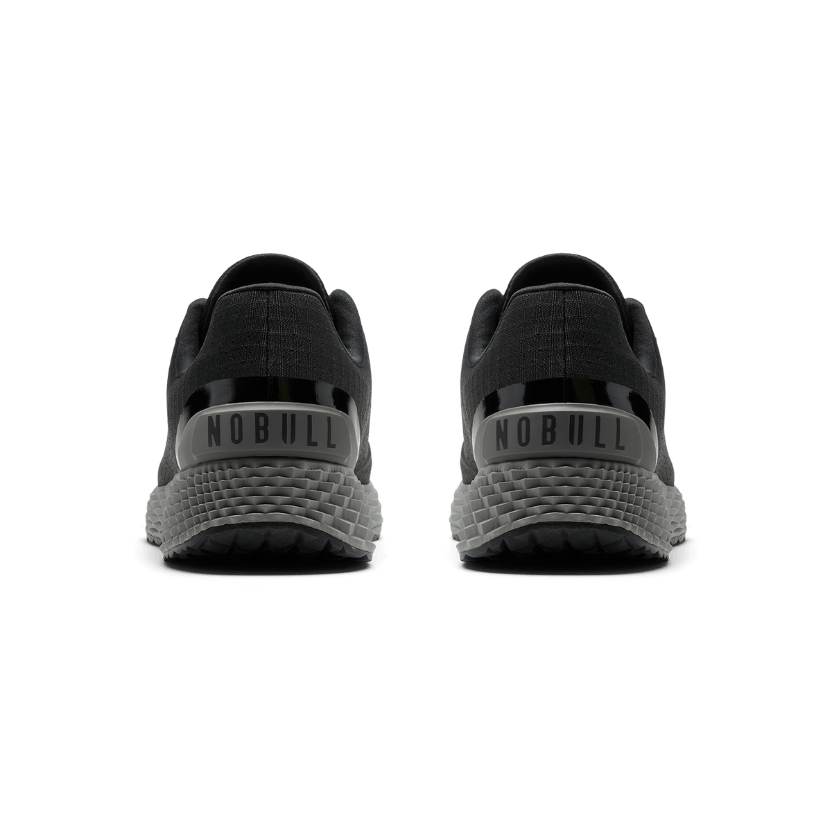 NOBULL Men's Allday 365