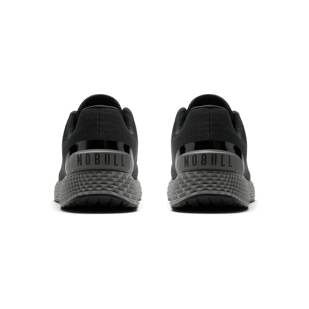 NOBULL Women's Allday 365