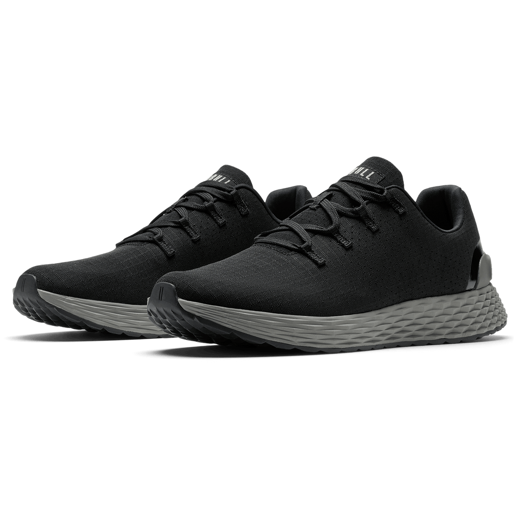NOBULL Men's Allday 365