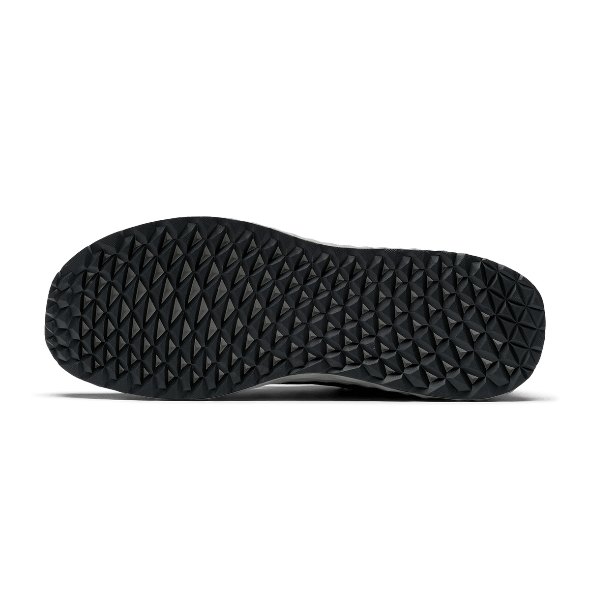 NOBULL Men's Allday 365