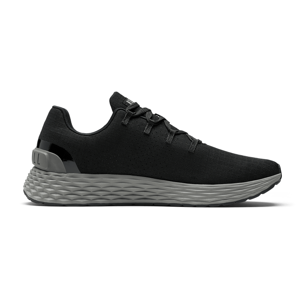 NOBULL Men's Allday 365