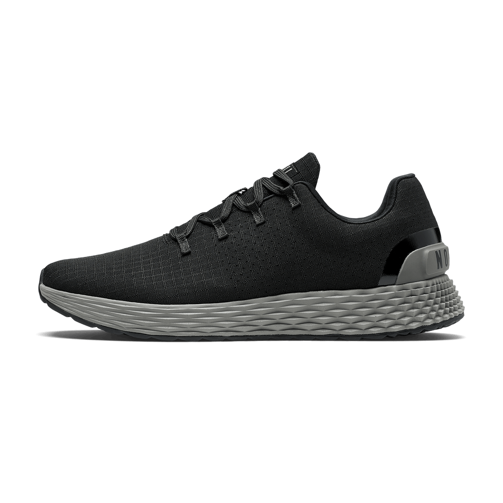 NOBULL Women's Allday 365