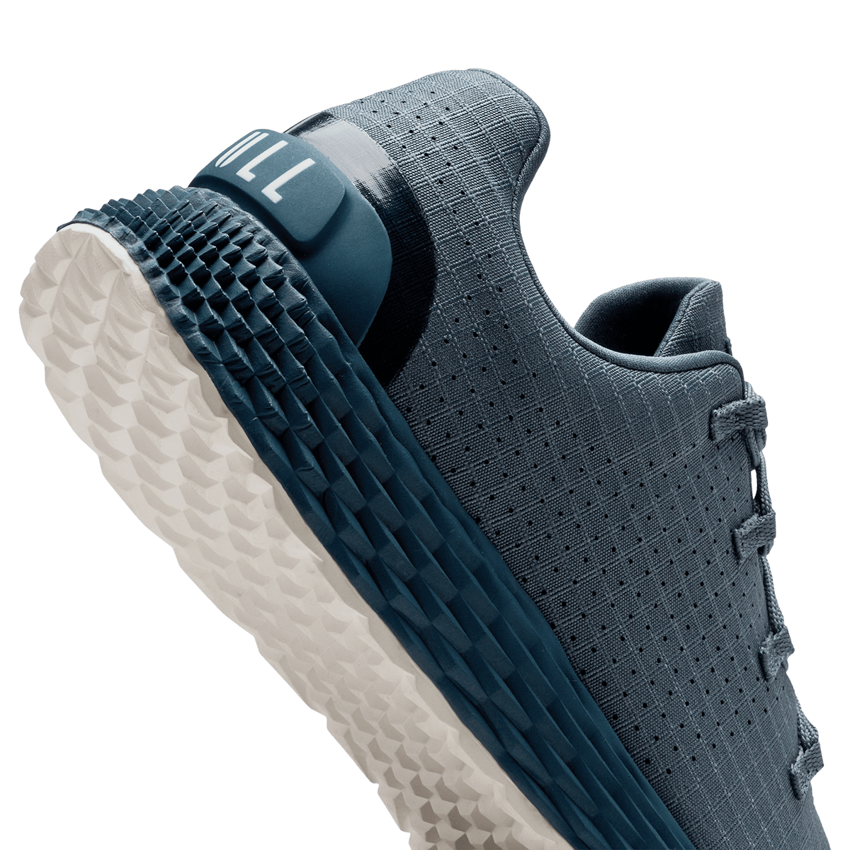 NOBULL Men's Allday 365