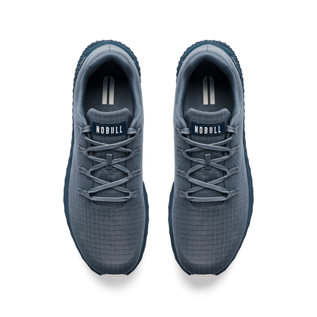 NOBULL Men's Allday 365