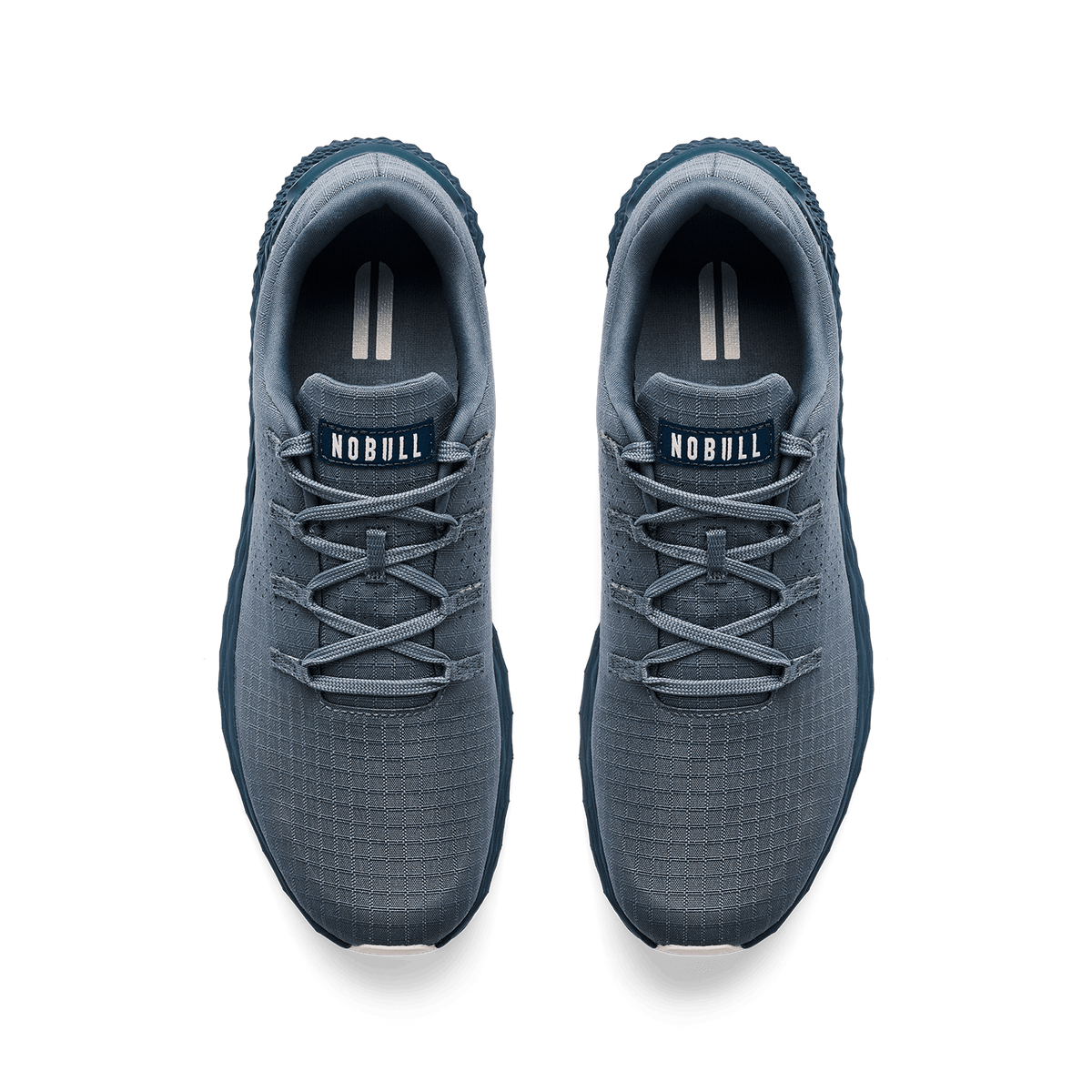 NOBULL Women's Allday 365