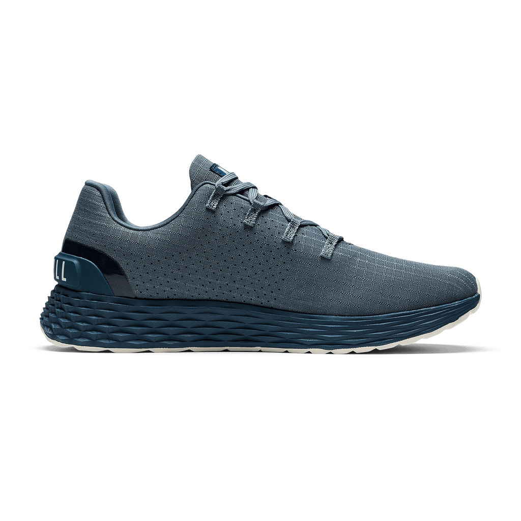 NOBULL Men's Allday 365
